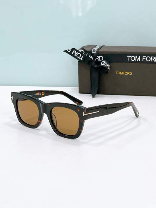 Picture of Tom Ford Sunglasses _SKUfw79120580fw
